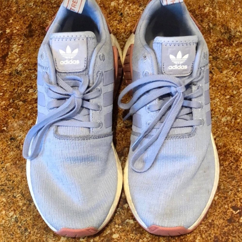 Adidas NMD
